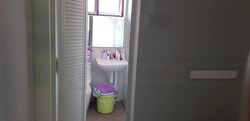 Kuan Ming Gardens (D19), Terrace #440255711